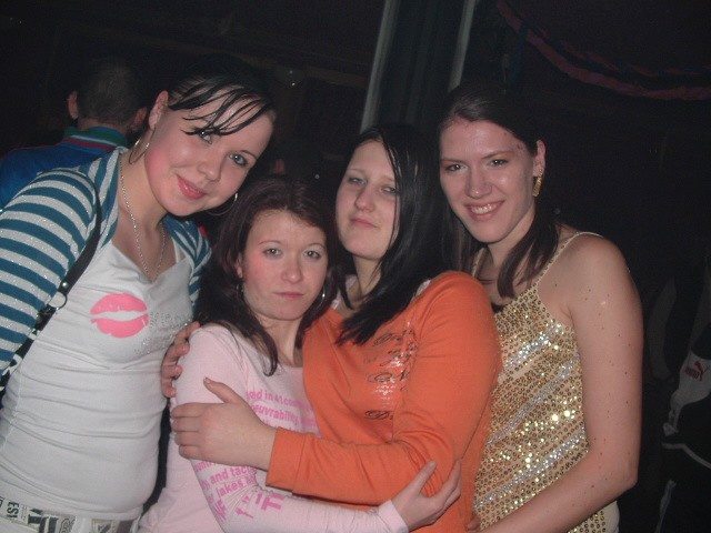 gal/Ranch Disco 02/Image718.jpg